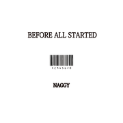 Before All Started EP(2014)