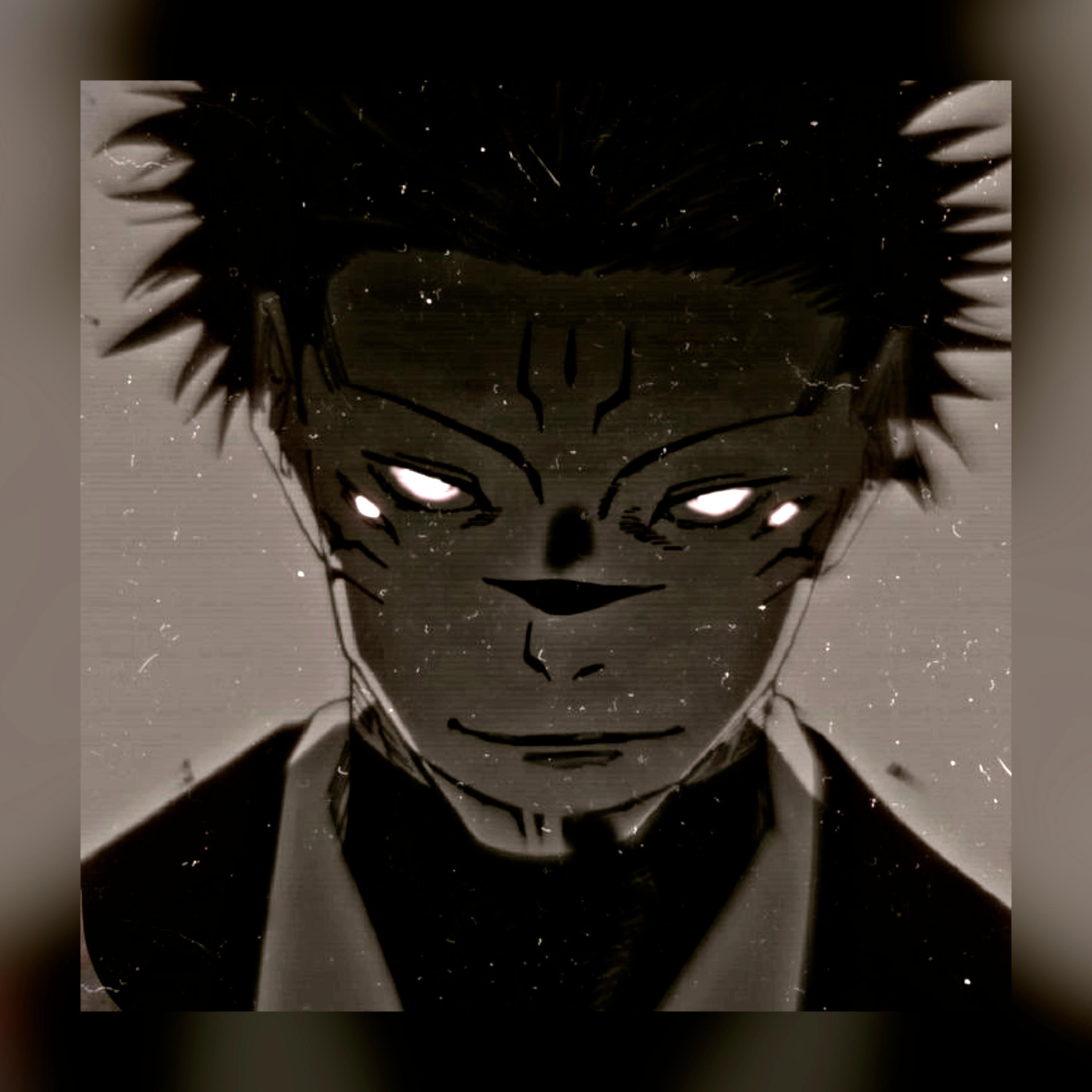 Konquer (Sped up)(UnDistorted)