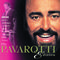 The Pavarotti Edition, Vol.8: Arias专辑