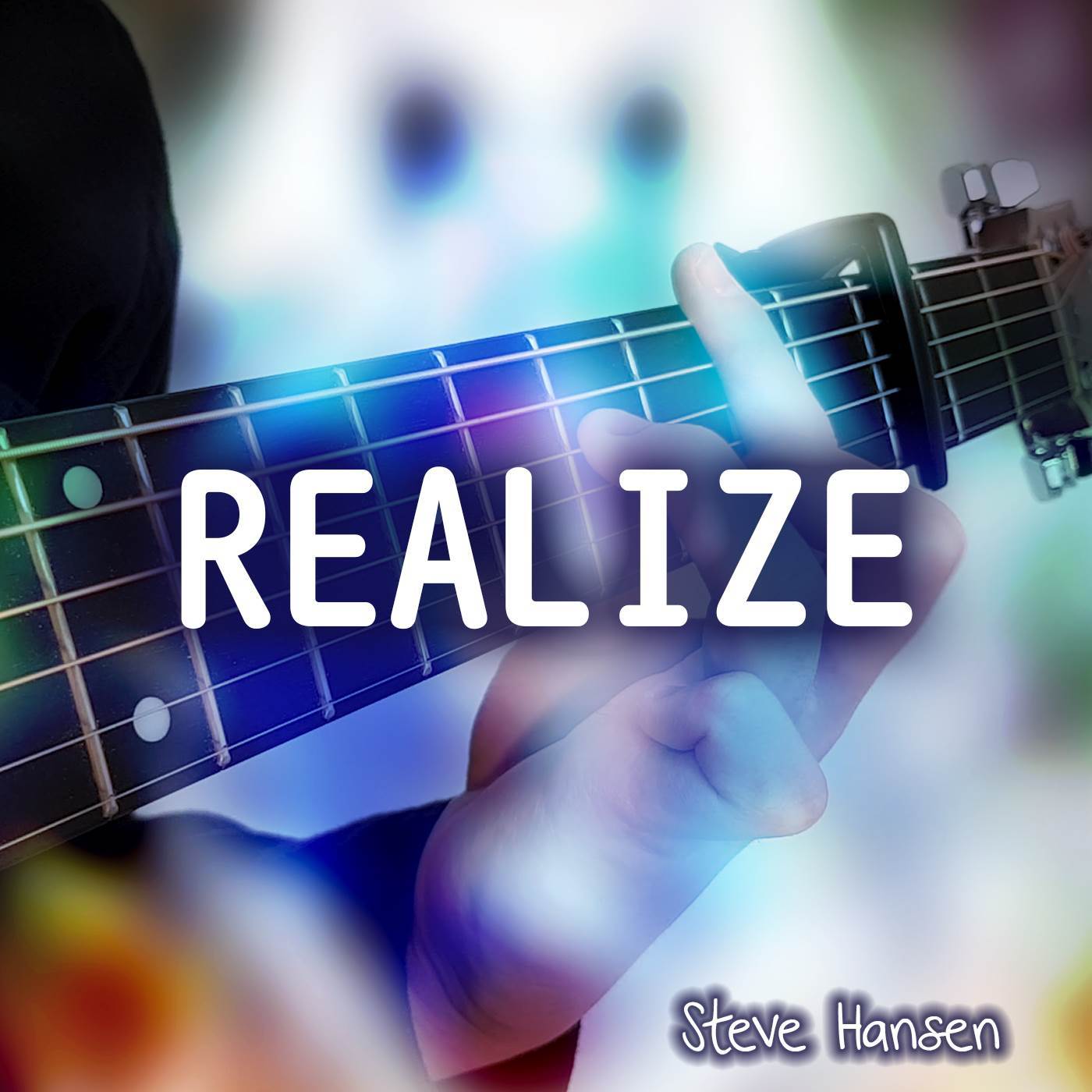 Realize (From "Re:Zero kara Hajimeru Isekai Seikatsu Season 2")