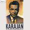Herbert von Karajan, Vol. 1专辑