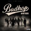 BAD HOP - KAWASAKI SONG (feat. DJ TY-KOH, Bark, T-Pablow, Benjazzy, JJJ, BIM & A-Thug)