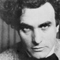 Edgard Varèse