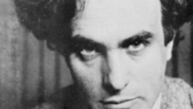 Edgard Varèse