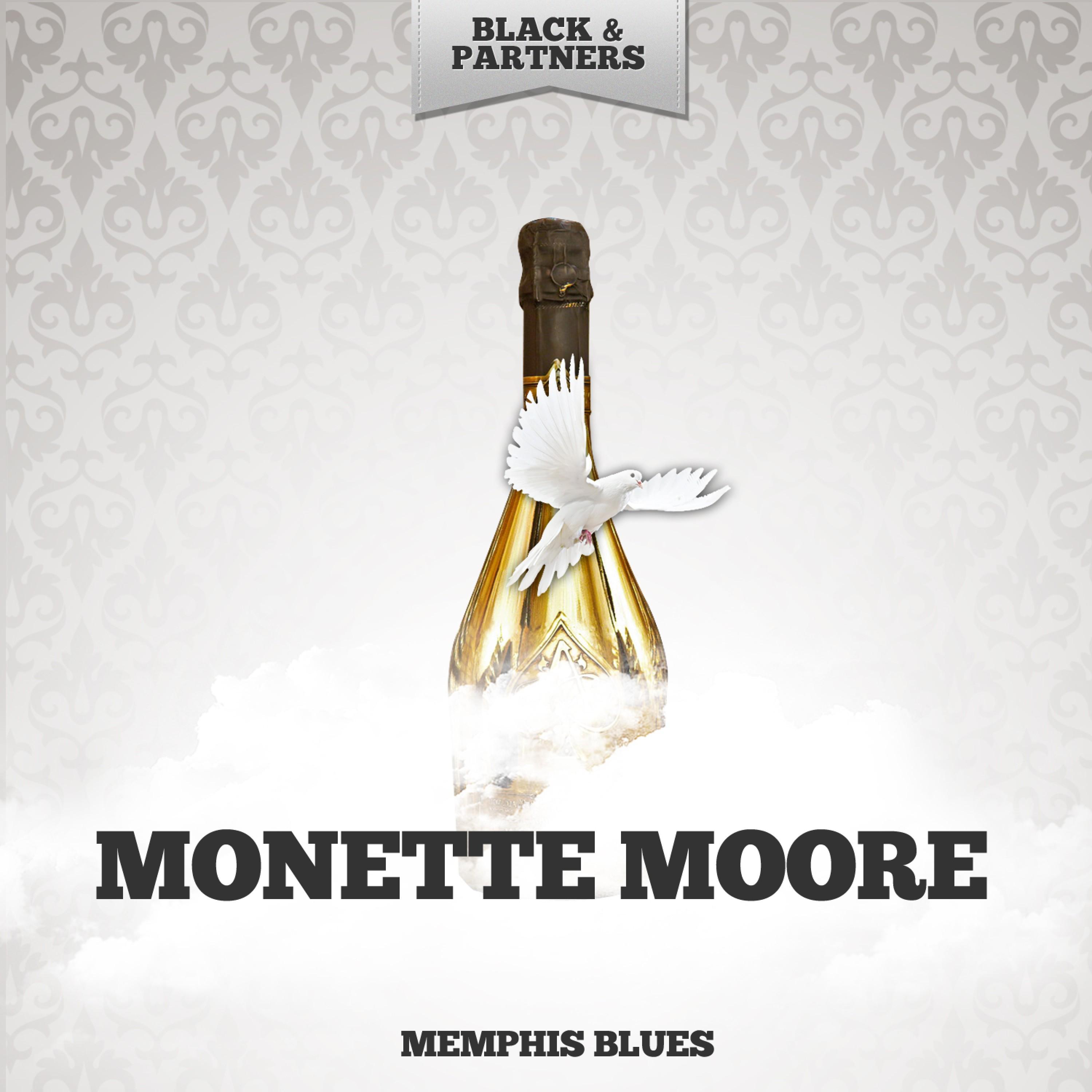 Memphis Blues