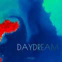 DAYDREAM专辑