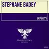 Stephane Badey - Infinity (Extended Mix)