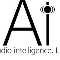 Audio Intelligence资料,Audio Intelligence最新歌曲,Audio IntelligenceMV视频,Audio Intelligence音乐专辑,Audio Intelligence好听的歌