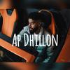 AP Dhillon - INSANE ( Pagal ) (Remix)