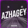 Akash Justin - Azhagey