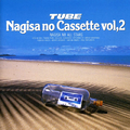 Nagisa no Cassette VOL.2