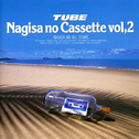 Nagisa no Cassette VOL.2专辑