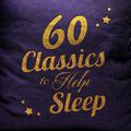 60 Classics to Help Sleep