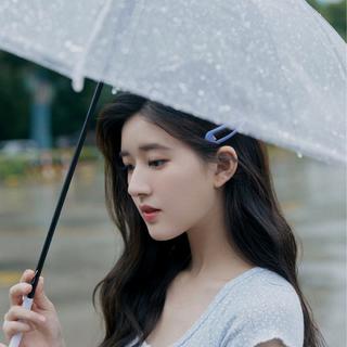 赵露思|微博音乐集♫