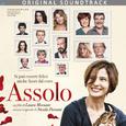 Assolo (Colonna sonora originale del film)