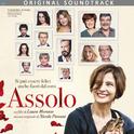 Assolo (Colonna sonora originale del film)专辑