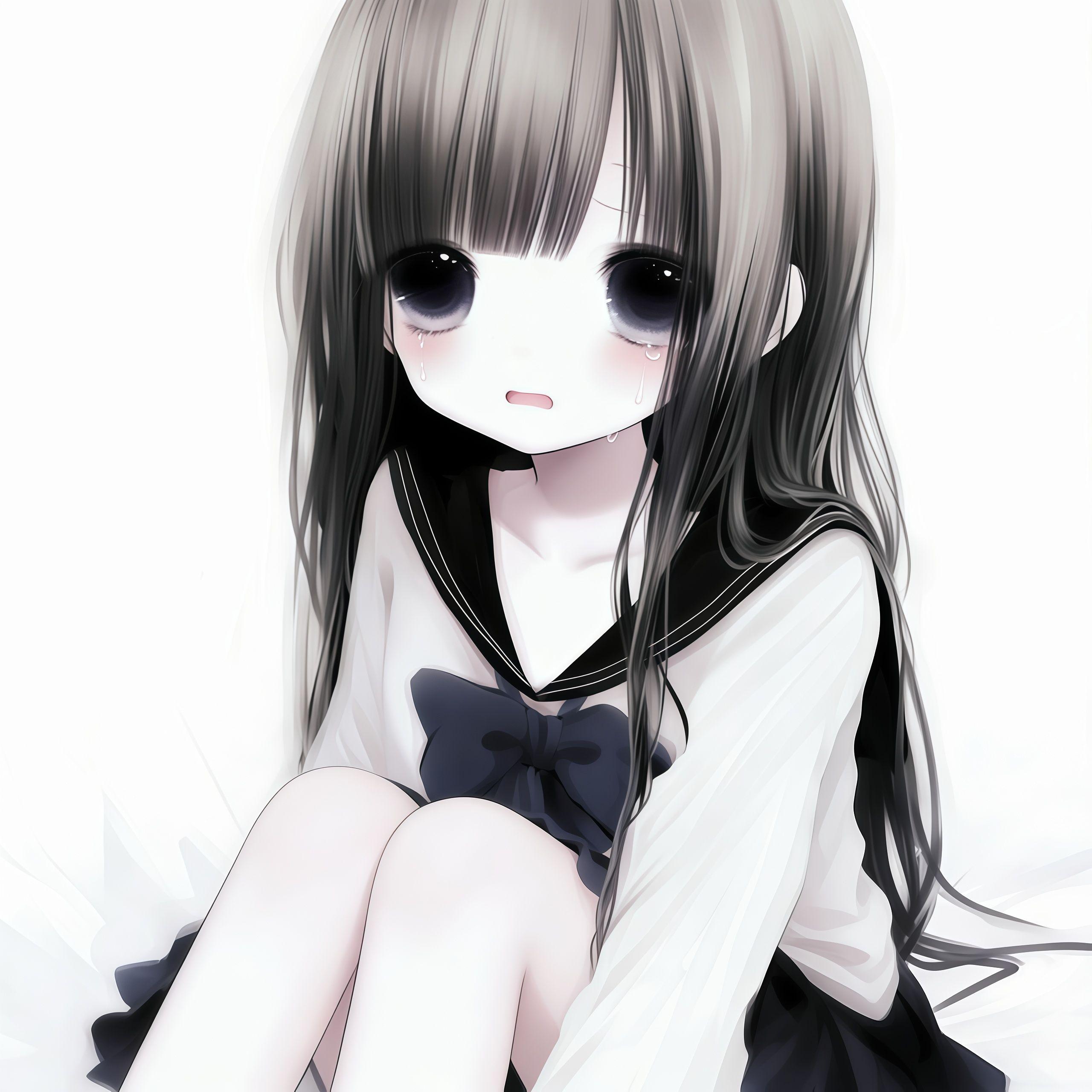 眼泪不听我的 ˃̣̣ᯅก