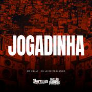 Jogadinha