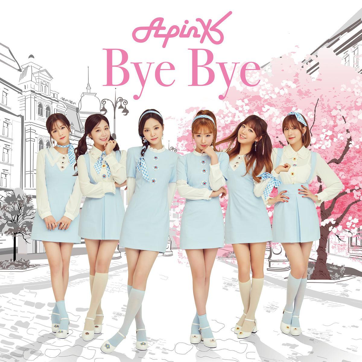 Apink