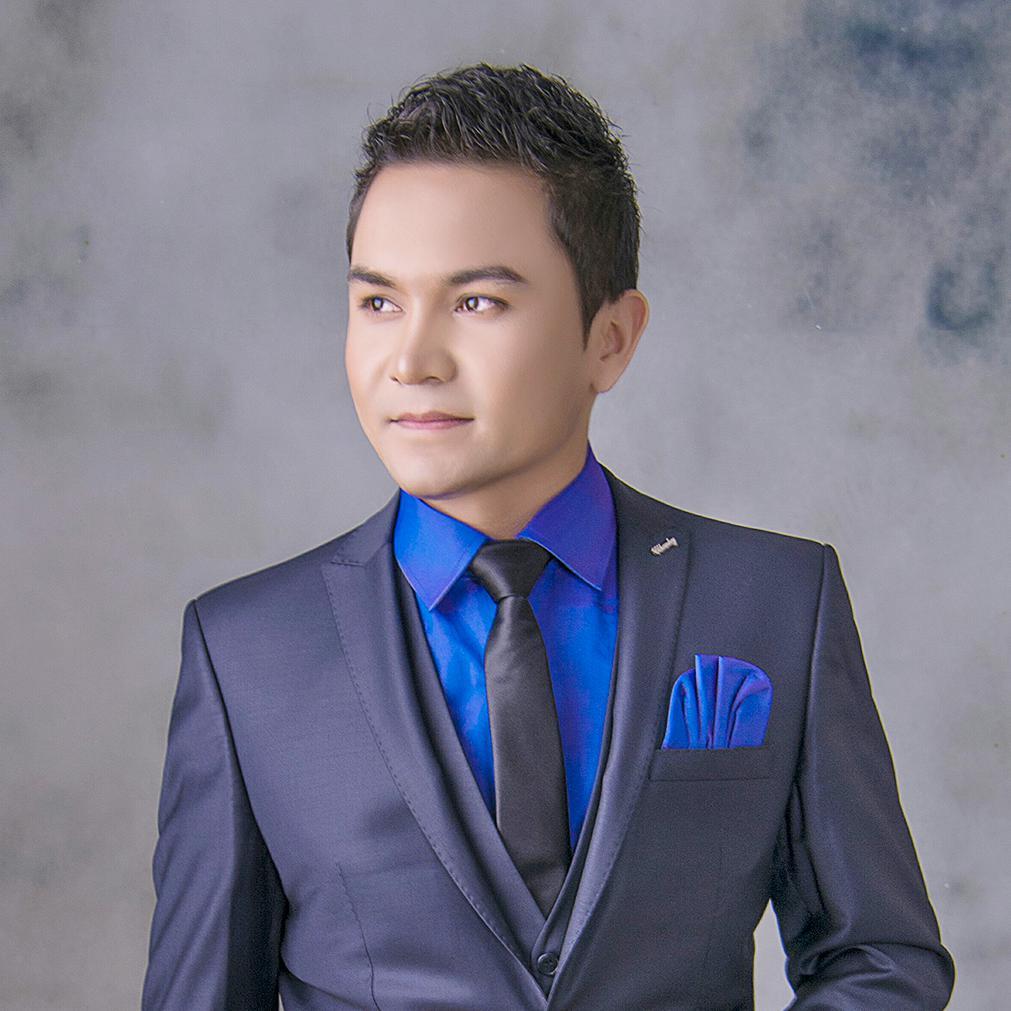 Hejep Kunler / 艰苦岁月