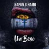 Kapun.Music - Un Beso (Special Version)