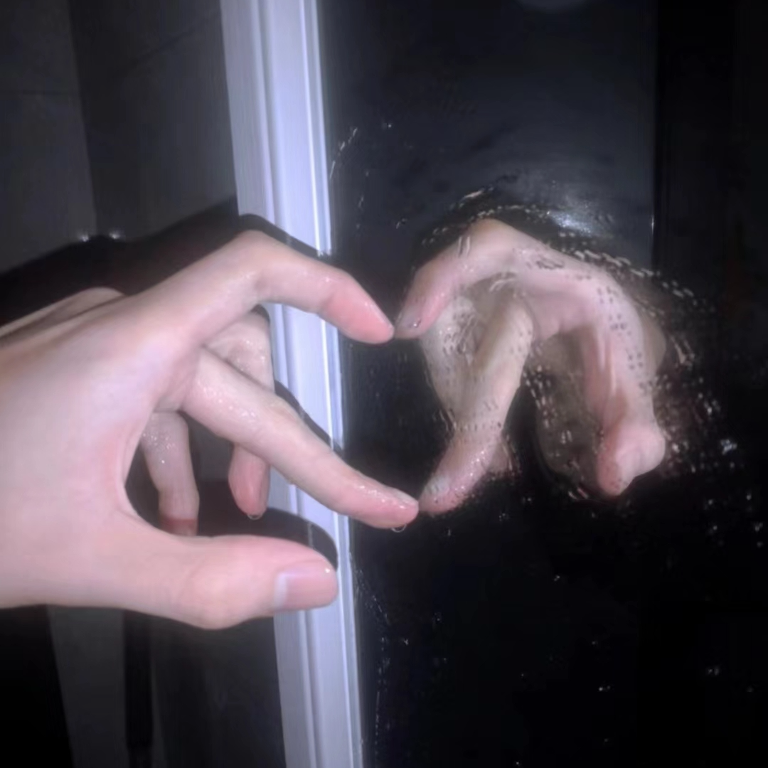 一个人想着一个人（青春进行曲）