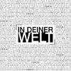 Andreas - In deiner Welt