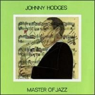 Masters of Jazz, Vol. 9