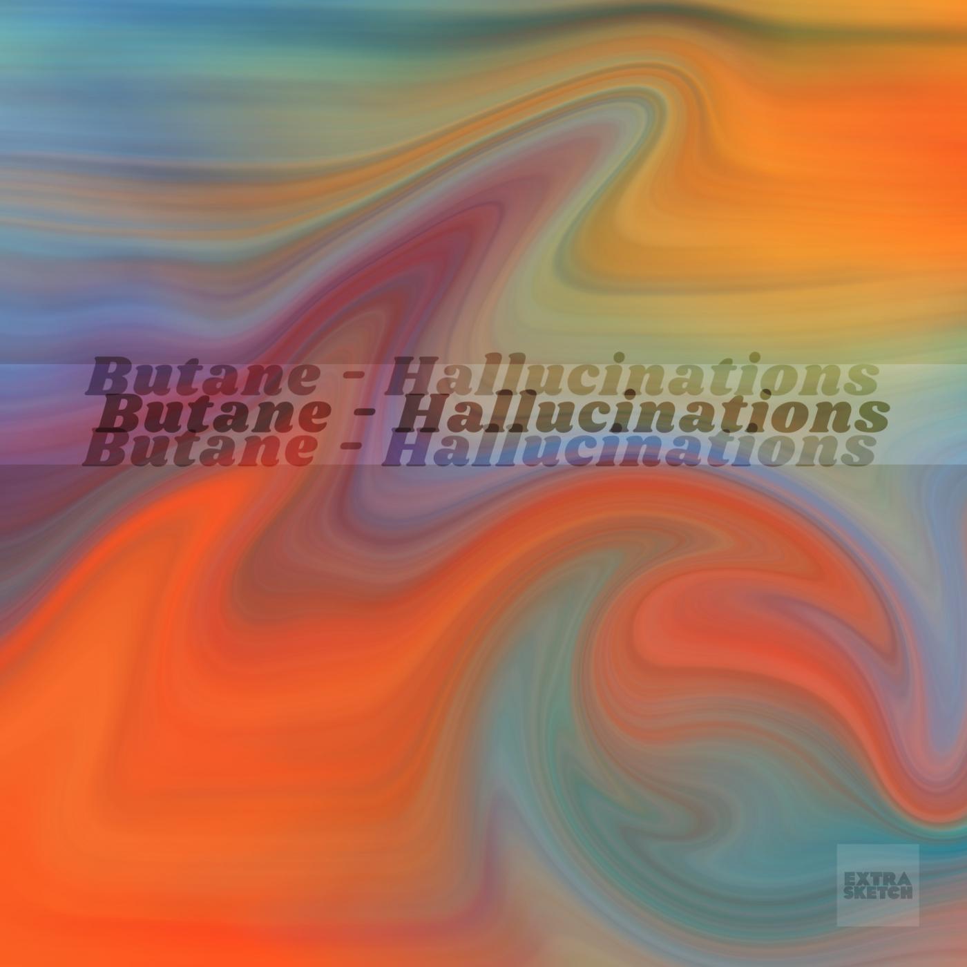 Hallucinations