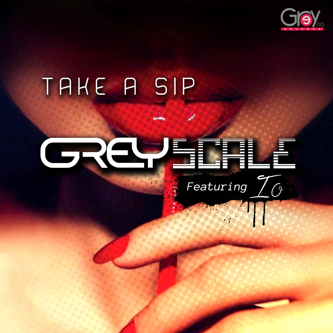 Take a Sip