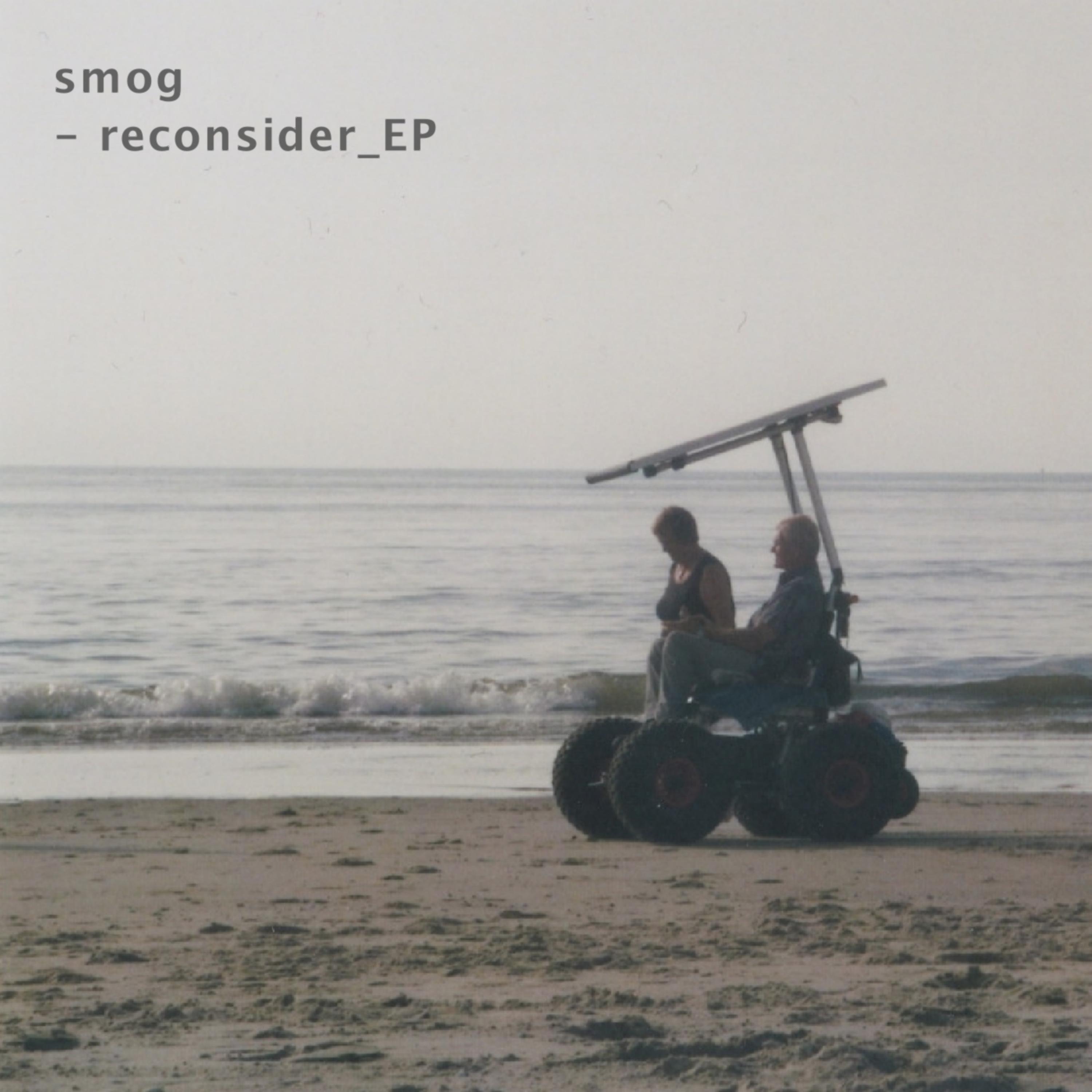 reconsider_EP