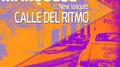 Calle del Ritmo (Summer Remixes)专辑
