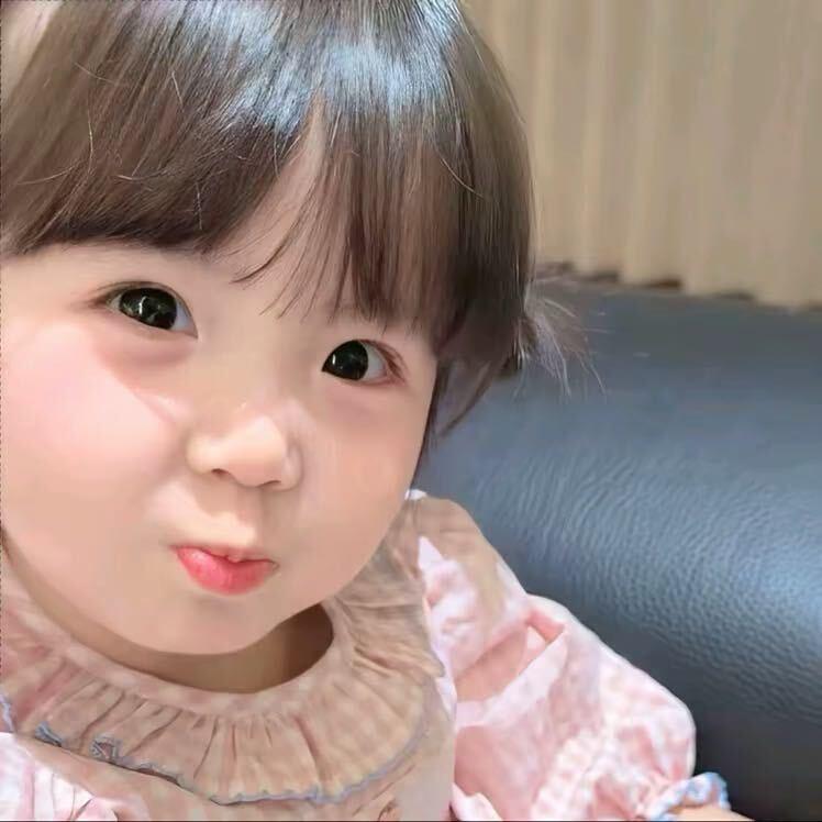 你好