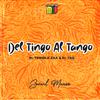Sonwil Muñoz - Del Tingo al Tango