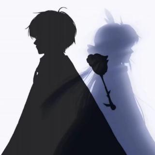 你是李商隐的第二十九道绝笔