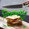 Gnarly专辑