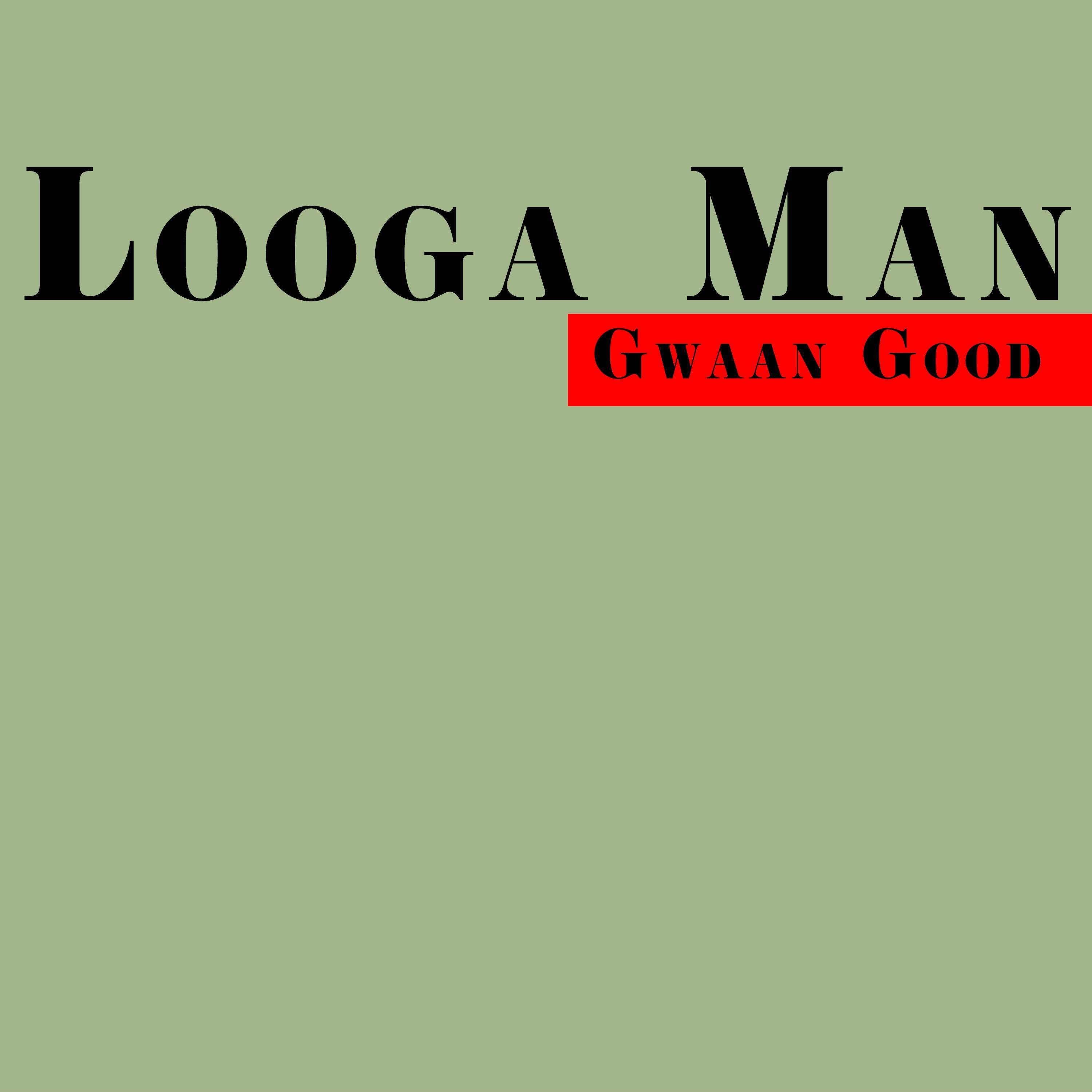 Gwaan Good