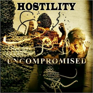 Uncompromised