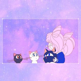 韩语 日语 ◇ 节奏控 无前奏 ♡
