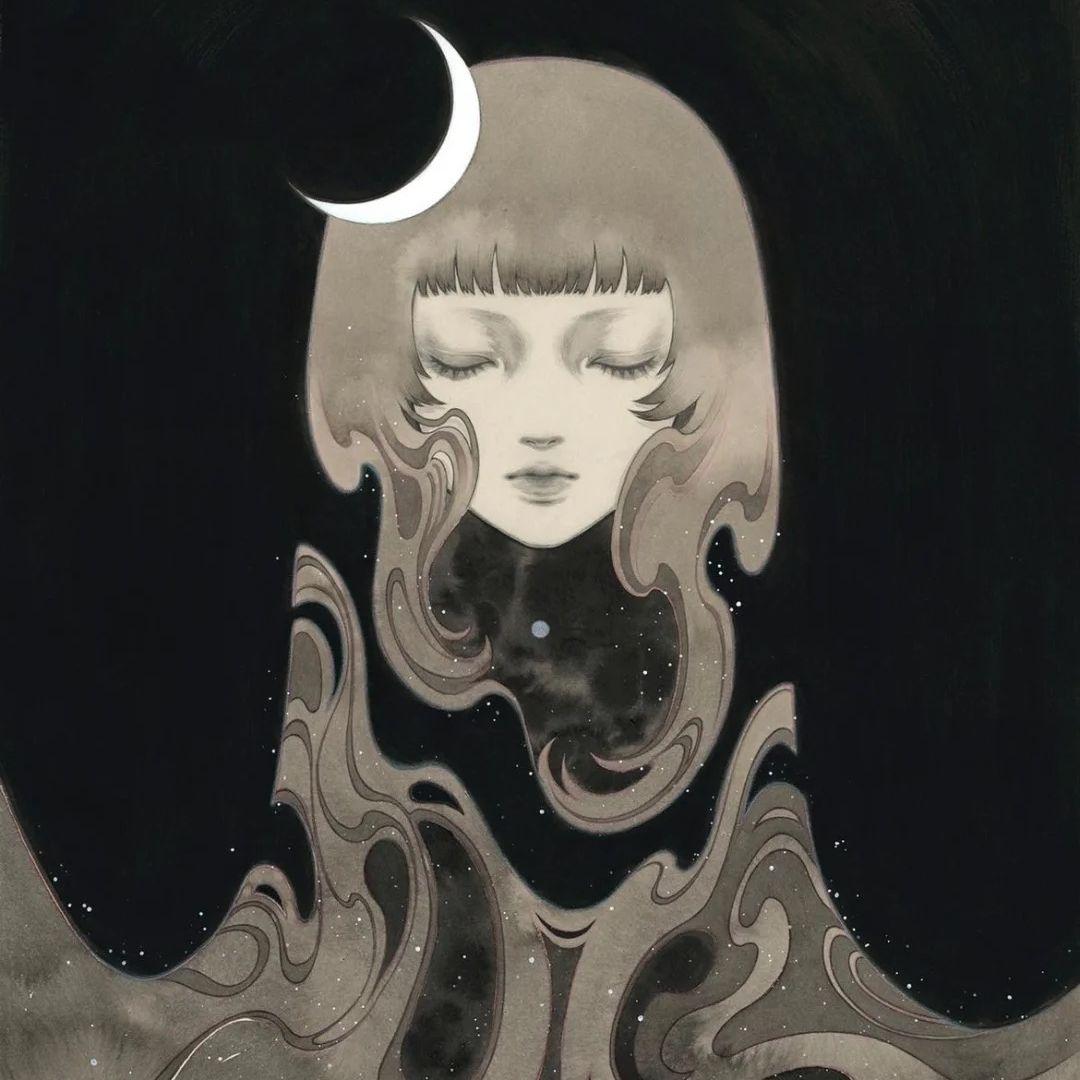 这才是我的节奏