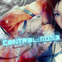 Control: Mind专辑