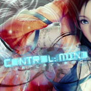 Control: Mind