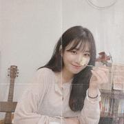 사랑한 만큼