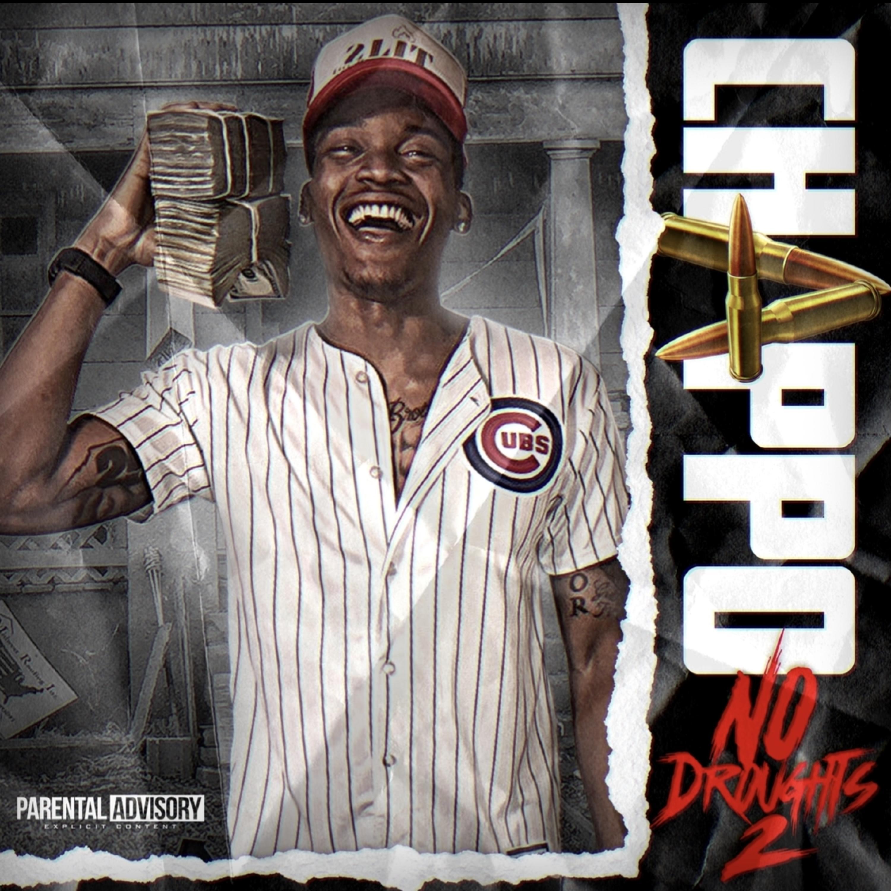 No Droughts 2