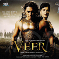 Veer