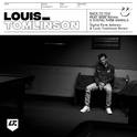 Back to You (Digital Farm Animals and Louis Tomlinson Remix)专辑