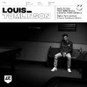 Back to You (Digital Farm Animals and Louis Tomlinson Remix)专辑