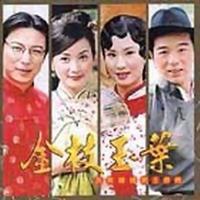 一代佳人 - 叶欢