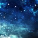 Deep Sleep Fundamentals - Relaxing Music for Deep Sleep, Complete Rest and Total Relaxation专辑