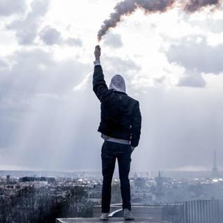 全球1000首热歌推荐